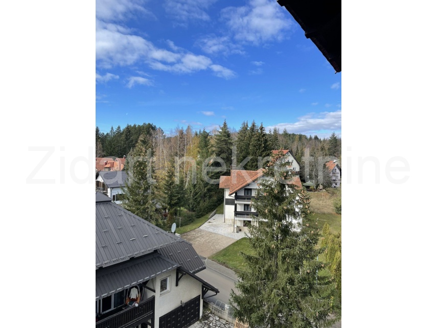 Квартира, 645 м², 100 000$ — FAKTOR